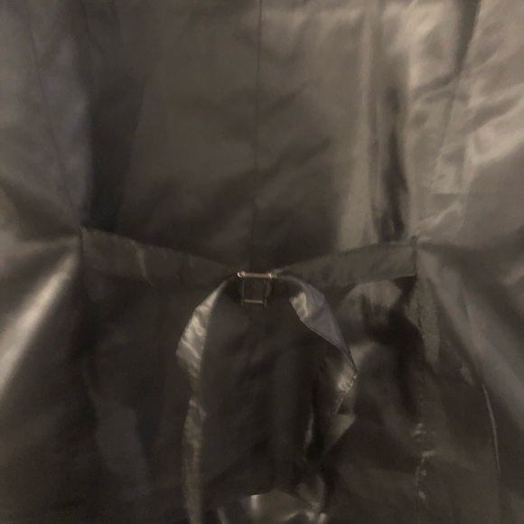 ief.G.S Home Fashion NWT Vest - Picture 6 of 7